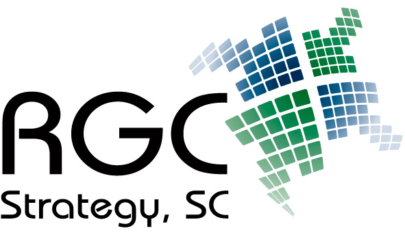 RGC Strategy, SC